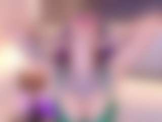 Annie's Live Sex Cam Show