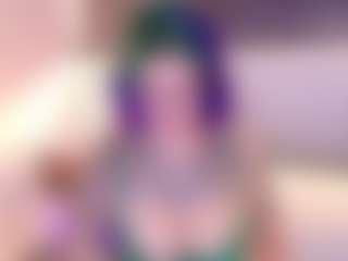 Annie's Live Sex Cam Show