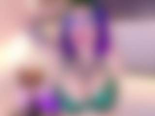 Annie's Live Sex Cam Show
