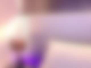 Annie's Live Sex Cam Show