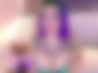 Annie's Live Sex Cam Show