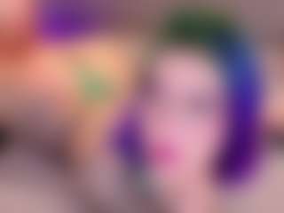 Annie's Live Sex Cam Show