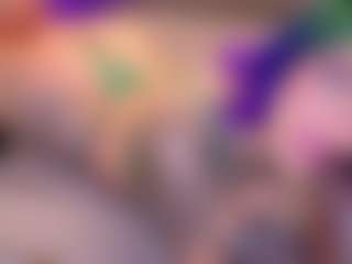 Annie's Live Sex Cam Show