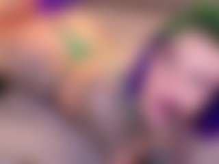Annie's Live Sex Cam Show
