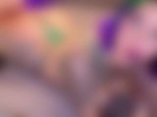 Annie's Live Sex Cam Show