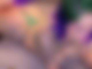 Annie's Live Sex Cam Show