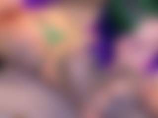 Annie's Live Sex Cam Show