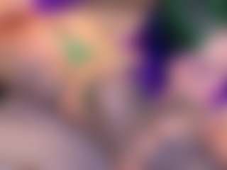 Annie's Live Sex Cam Show