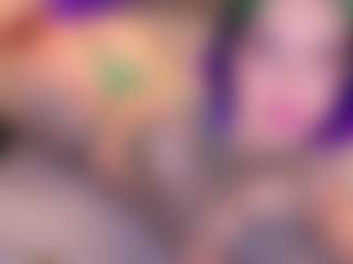 Annie's Live Sex Cam Show