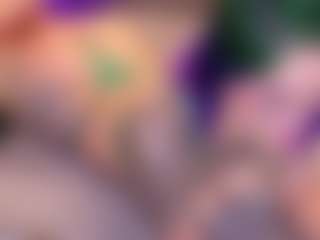 Annie's Live Sex Cam Show