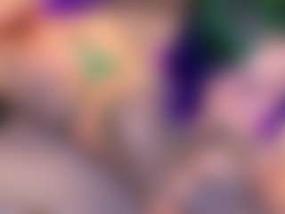 Annie's Live Sex Cam Show