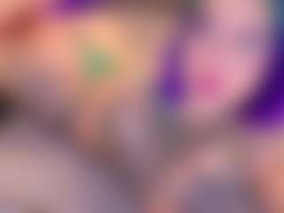Annie's Live Sex Cam Show