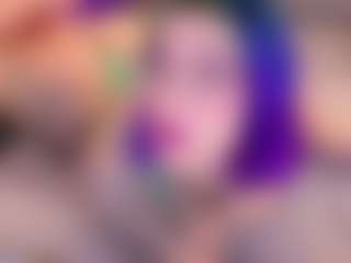 Annie's Live Sex Cam Show