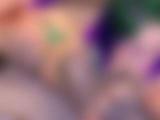Annie's Live Sex Cam Show