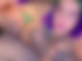 Annie's Live Sex Cam Show