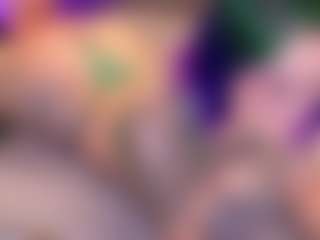 Annie's Live Sex Cam Show