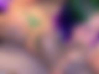 Annie's Live Sex Cam Show