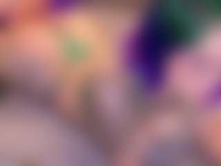 Annie's Live Sex Cam Show
