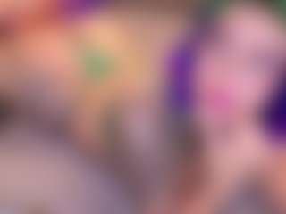 Annie's Live Sex Cam Show
