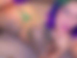 Annie's Live Sex Cam Show