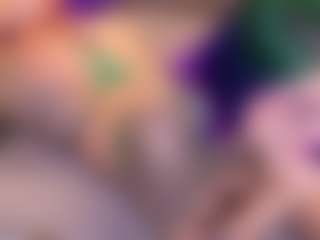 Annie's Live Sex Cam Show