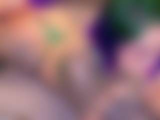 Annie's Live Sex Cam Show