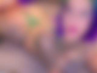 Annie's Live Sex Cam Show