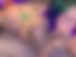 Annie's Live Sex Cam Show