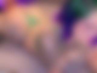 Annie's Live Sex Cam Show