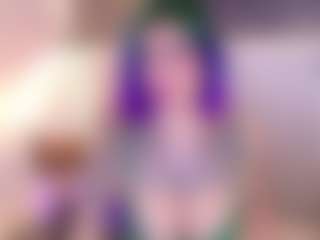 Annie's Live Sex Cam Show