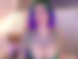 Annie's Live Sex Cam Show