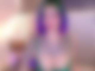 Annie's Live Sex Cam Show
