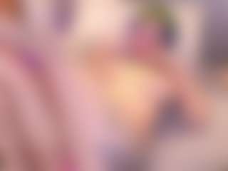 Annie's Live Sex Cam Show