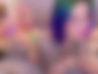 Annie's Live Sex Cam Show