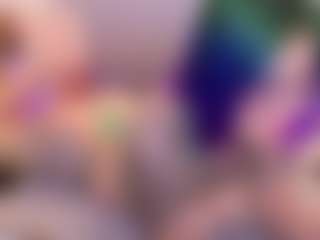 Live cam show with Annie - Fuck Machine on Camsoda