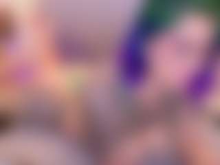 Live cam show with Annie - Cosplay on Camsoda