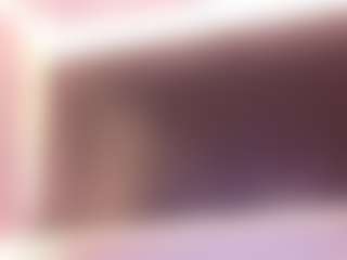Annie's Live Sex Cam Show