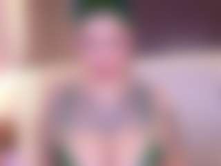 Annie's Live Sex Cam Show