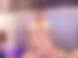Annie's Live Sex Cam Show
