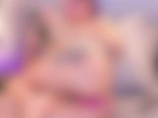 Annie's Live Sex Cam Show