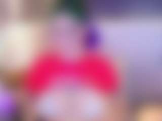 Annie's Live Sex Cam Show