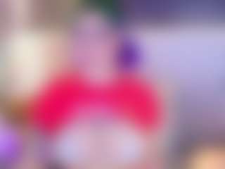Annie's Live Sex Cam Show