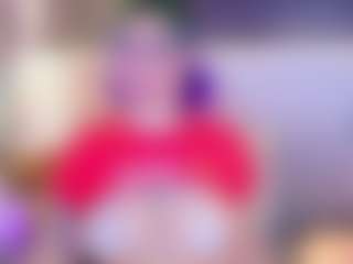 Annie's Live Sex Cam Show