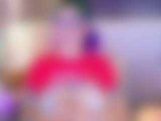 Annie's Live Sex Cam Show