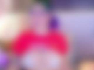 Annie's Live Sex Cam Show