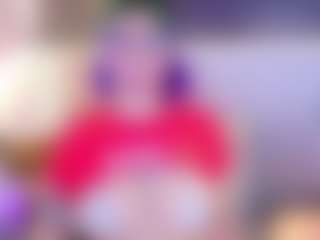 Annie's Live Sex Cam Show