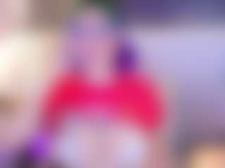 Annie's Live Sex Cam Show