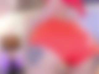 Annie's Live Sex Cam Show