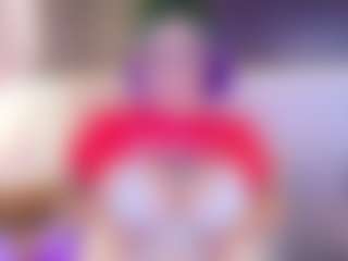 Live cam show with Annie - White Big Ass on CSO-WL | colombia