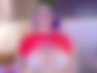 Annie's Live Sex Cam Show
